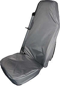 hgv seat covers